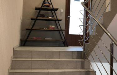 Villa Greta&Beskidy - Foto 10