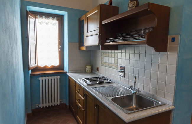 Il Casale di Ginetto - Foto 35