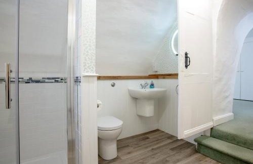 Tuckenhay, 3 Castle Cottage - Fcm - Photo 26