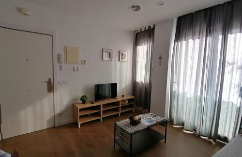 Apartamento P1 30min Sagrada Familia, 10 min playa - Photo 8