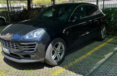 La Casa di Gio Golf Tennis e parcheggio privato - Foto 52