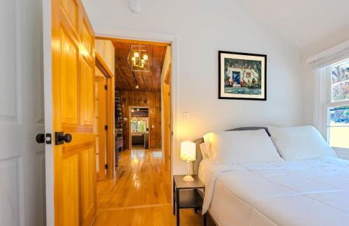 Private, Family-Friendly Home Near Candlewood Lake - Foto 25