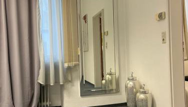 Waldshut Stadt Ferien Wohnung - Foto 3