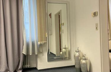 Waldshut Stadt Ferien Wohnung - Foto 3