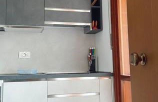 Residenza Acquaverde - Foto 27