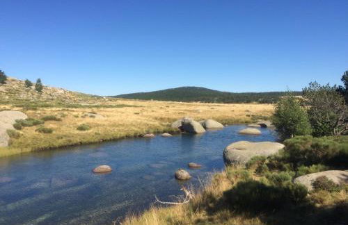 L'Eden des Cévennes - Foto 52