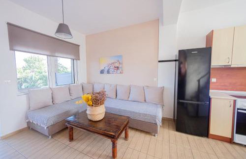 Irene's Maisonette at Rafaella Resort - Photo 9