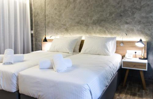 Remis Studios - Foto 16