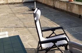 La Romanina - Foto 52