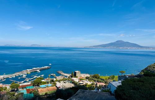 YourHome - Villa Ayala - Foto 27