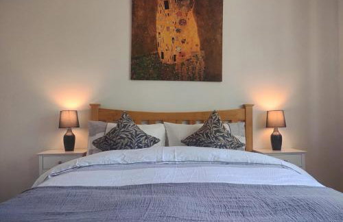 The Peak Retreat - Foto 6