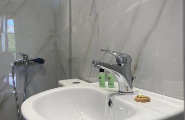 Prionas Studios - Foto 8