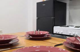 Apartment 34 - Foto 76