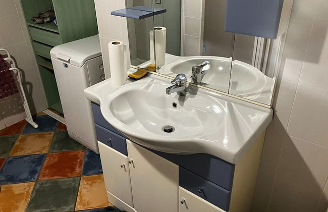 Charming Holiday Home With Swimming Pool - Foto 11