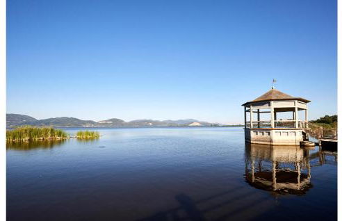 2 Bedroom Amazing Home In Massarosa - Foto 7