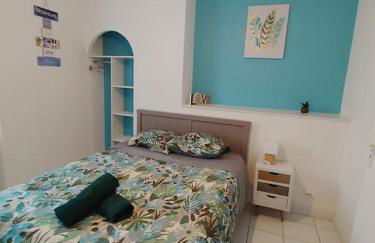 appartement 2 Pièces - Foto 8