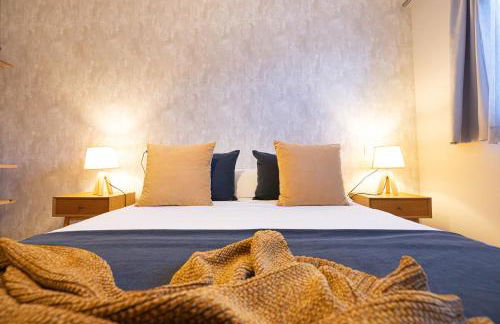 SYRA parking incluido - Foto 10