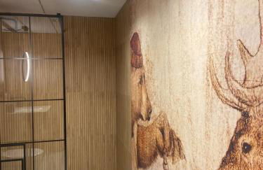 CASA IL TRAMONTO Val di Sole - Photo 72