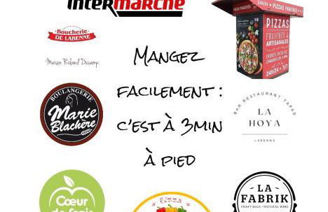 La Forêt des Pins - Free Check-In - Wifi - Parking Privé - Netflix - Draps & Serviettes inclus - Foto 16