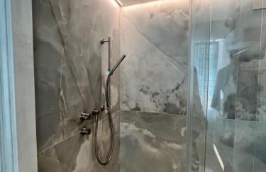 beach house - Foto 45