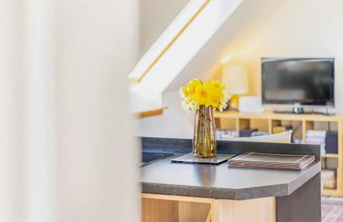 1 Bed in Methven oc-v30533 - Photo 10