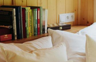 Ten Mały Domek - Foto 15