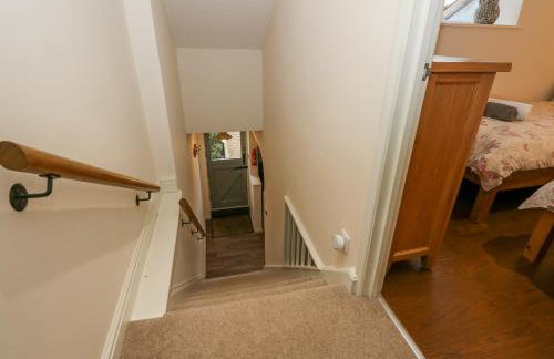 Easter Cottage - Foto 15