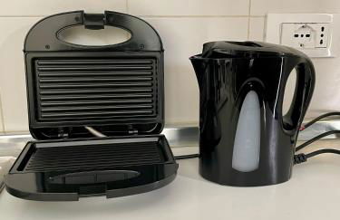 Il dado verde - Photo 7