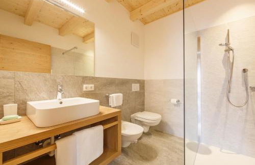 Krebslechnerhof - Foto 4