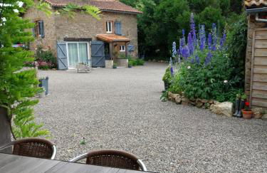 Sharecroppers Cottage with Swimming Pool - Foto 39