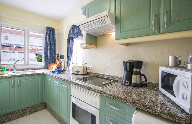 Ona los Claveles - Foto 16