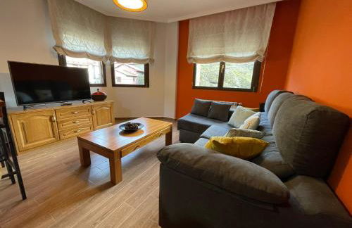 Moradas Portilla - Photo 6