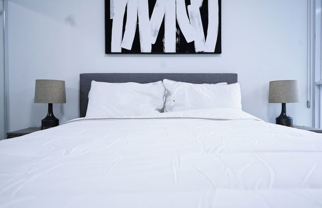 The Temperance Boutique Suites - Foto 3