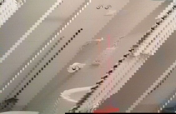 Residence Oasi del Viandante - Foto 17