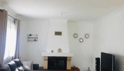 Maison à proximité du Futuroscope - Foto 2