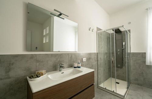 Villa Virginia - Relax and Private Pool - Foto 43