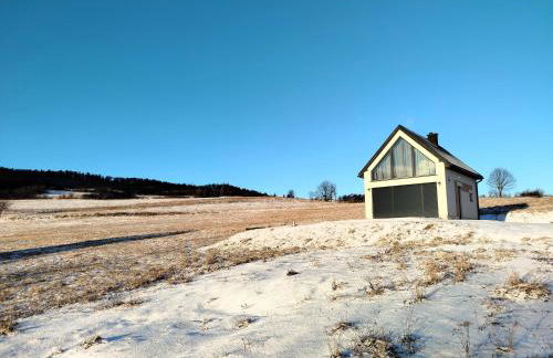 Domek Bella - Foto 25