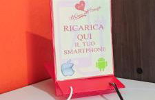 Al Cuore del Borgo - Photo 19