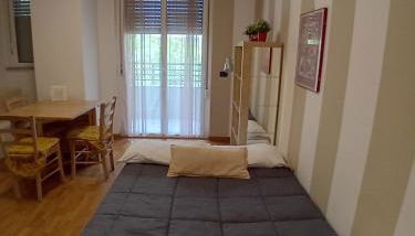 MGM Property - Santa Giulia Connect - Foto 3