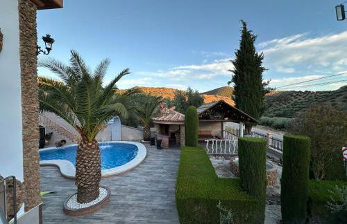 Villa Galones - Foto 16