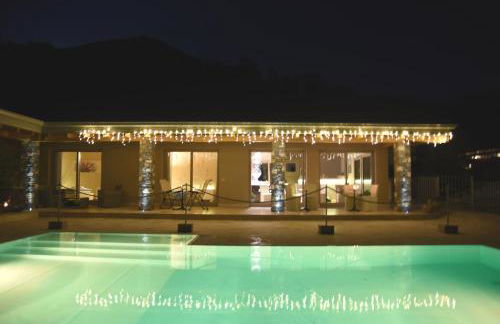 Agriturismo Le Fontane - Foto 23