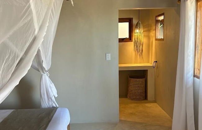 Villa Palmeira - Foto 31