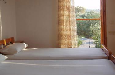 Eleni Studios & Apartments - Foto 14