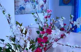 Panoramic Experience Assisi HH-Free Parking - Foto 13