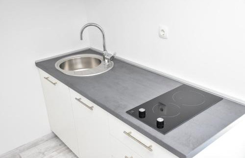 Apartmani Niko - Photo 36