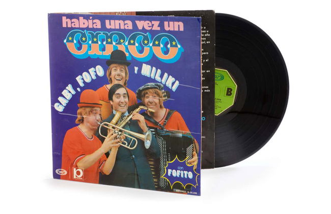 Billet pour le Musée du Jouet de Lerma - Photo 3