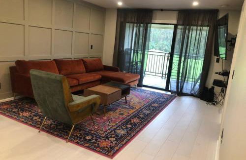 A little Piece of Paradise - Foto 1