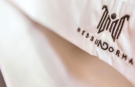 Apartamento Ópera Madrid Centro - Photo 39