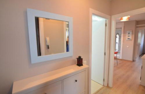 Palfuriana 86, a 30 metros de la playa WIFI ideal con niños (21) - Foto 11