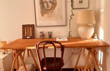 Casa Bonomea - Foto 11